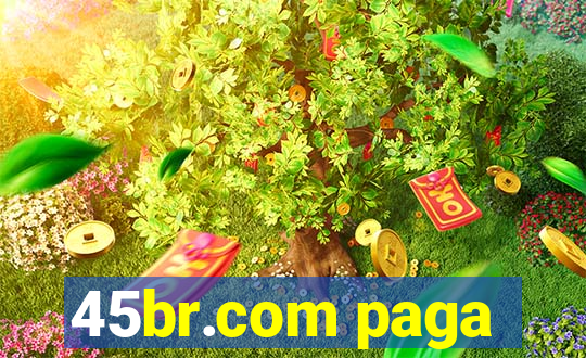 45br.com paga